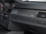 BMW M3 DTM Champion Edition 2013 года